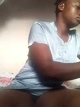 shape30 online show from February 5, 2025, 4:59 am