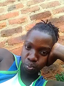 shape30 online show from February 15, 2025, 1:16 pm