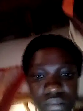 shape30 online show from February 23, 2025, 5:34 am