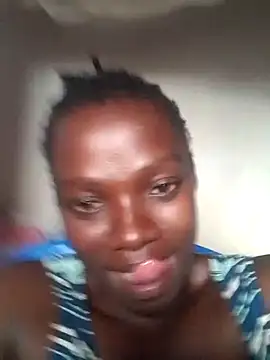 shape30 online show from March 5, 2025, 5:29 am