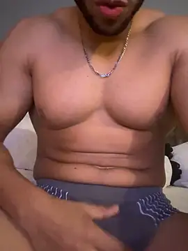 Snapshot of pimentfort77 chatting on December 10, 2024, 7:26 am pimentfort77 online show from December 10, 2024, 7:26 am