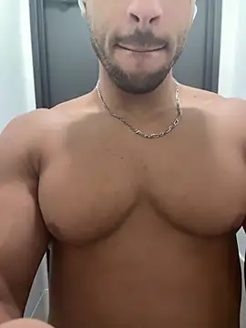 Snapshot of pimentfort77 chatting on February 7, 2025, 11:45 am pimentfort77 online show from February 7, 2025, 11:45 am