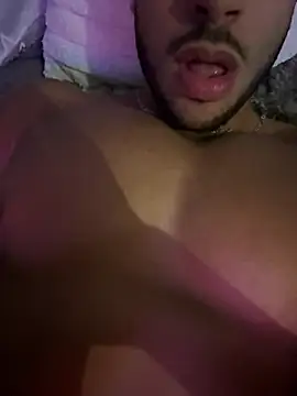 Snapshot of pimentfort77 chatting on February 18, 2025, 10:58 pm pimentfort77 online show from February 18, 2025, 10:58 pm