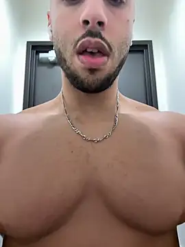 Snapshot of pimentfort77 chatting on March 21, 2025, 12:06 pm pimentfort77 online show from March 21, 2025, 12:06 pm