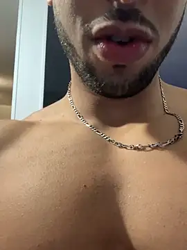 Snapshot of pimentfort77 chatting on November 4, 2025, 11:04 pm pimentfort77 online show from November 4, 2025, 11:04 pm