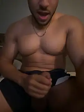 Snapshot of pimentfort77 chatting on November 17, 2025, 10:04 pm pimentfort77 online show from November 17, 2025, 10:04 pm