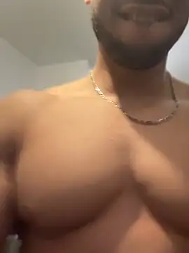 Snapshot of pimentfort77 chatting on February 8, 2026, 11:19 pm pimentfort77 online show from February 8, 2026, 11:19 pm