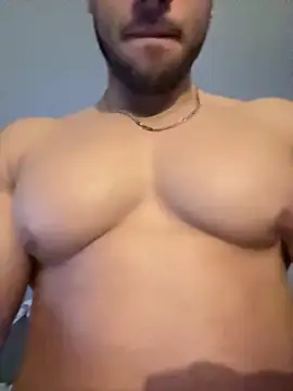 Snapshot of pimentfort77 chatting on February 10, 2026, 11:42 pm pimentfort77 online show from February 10, 2026, 11:42 pm