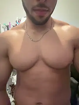 Snapshot of pimentfort77 chatting on February 12, 2026, 10:05 pm pimentfort77 online show from February 12, 2026, 10:05 pm