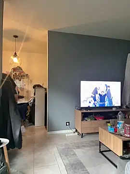 Snapshot of pimentfort77 chatting on February 20, 2026, 9:21 am pimentfort77 online show from February 20, 2026, 9:21 am