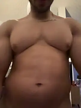 Snapshot of pimentfort77 chatting on March 27, 2026, 7:35 pm pimentfort77 online show from March 27, 2026, 7:35 pm