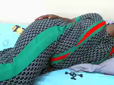 Naughty Laurah online show from March 2, 2025, 12:32 pm