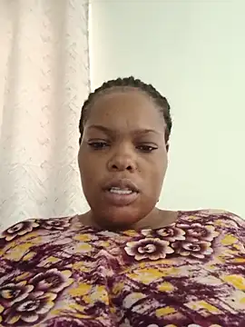 Snapshot of Naughty_Laurah chatting on May 27, 2026, 8:55 am Naughty Laurah online show from May 27, 2026, 8:55 am