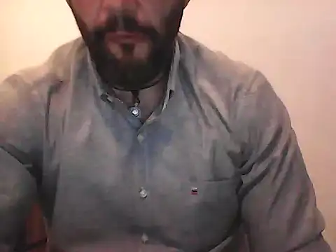 Kalel17073 online show from June 10, 2026, 7:13 pm