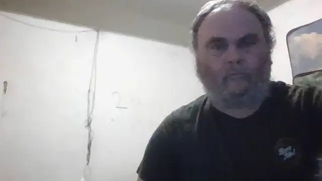 jamestexas online show from February 12, 2026, 8:15 pm