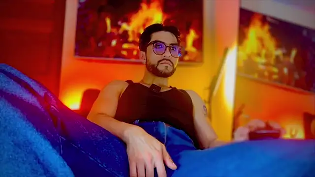  DANTE BIGASS online show from September 13, 2025, 10:20 pm