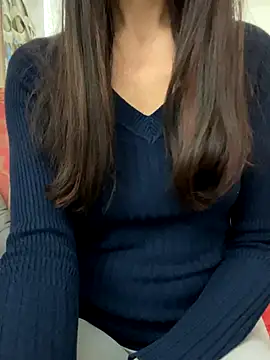 SHARONRodrig online show from November 7, 2025, 5:46 pm