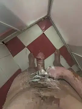 Matkab34 online show from February 4, 2025, 7:11 pm