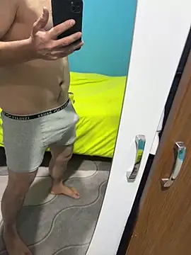 Matkab34 online show from March 15, 2025, 3:06 pm