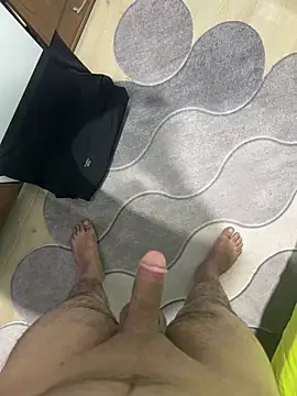 Matkab34 online show from March 15, 2025, 9:05 pm