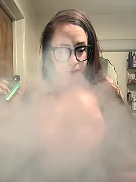 Cumming atme online show from November 29, 2025, 11:19 pm