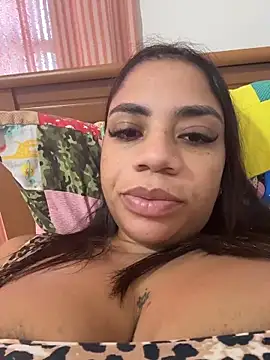 morenadabuceta online show from March 17, 2026, 1:14 pm