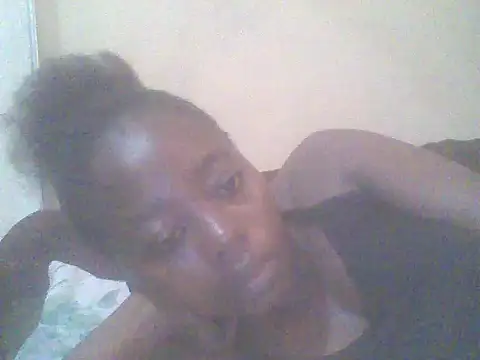 sexygrace1 online show from October 2, 2025, 5:25 am