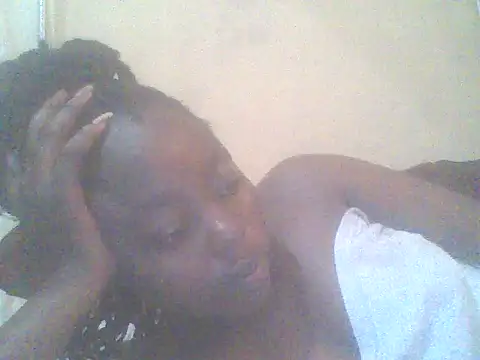 sexygrace1 online show from October 27, 2025, 7:45 am