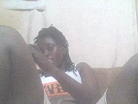 sexygrace1 online show from November 4, 2025, 3:22 pm