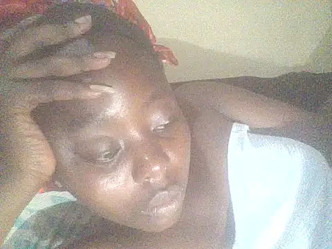 sexygrace1 online show from November 12, 2025, 9:25 pm