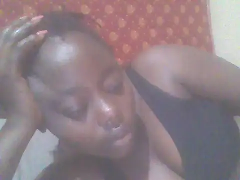 sexygrace1 online show from July 17, 2026, 4:52 am