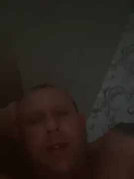 1981-AZ online show from February 14, 2026, 5:48 am