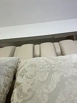 ALISSON FOXXX1 online show from February 21, 2026, 2:51 pm