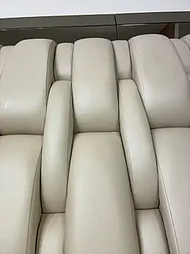 ALISSON FOXXX1 online show from March 24, 2026, 10:48 pm