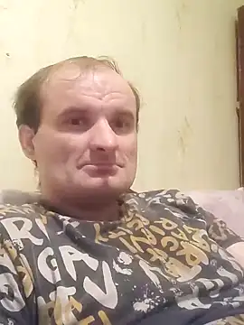 185322 online show from January 21, 2025, 3:54 pm