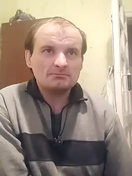 185322 online show from February 8, 2025, 6:33 am