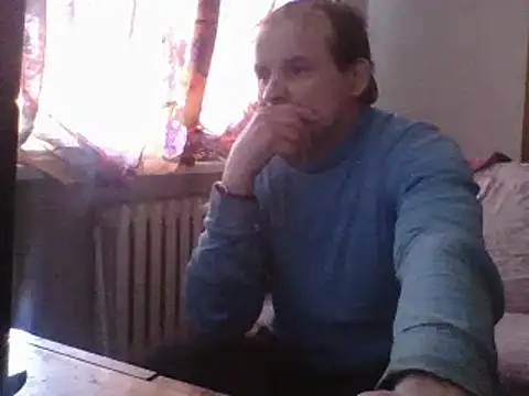 185322 online show from February 22, 2025, 1:57 pm