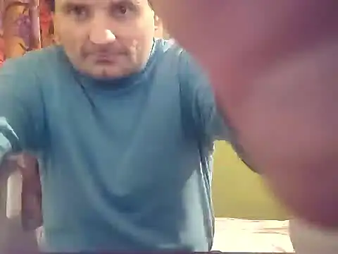 185322 online show from February 26, 2025, 7:05 pm