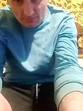 185322 online show from January 5, 2026, 5:27 pm