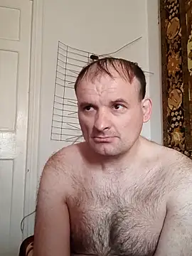 185322 online show from March 30, 2026, 7:09 am