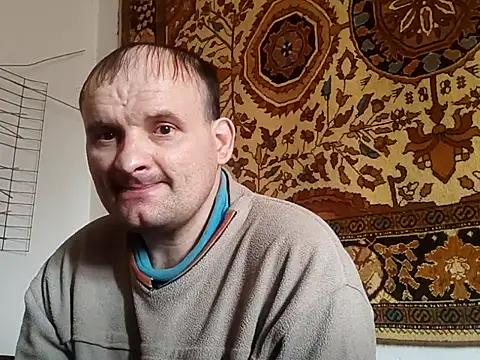 185322 online show from March 31, 2026, 7:09 am