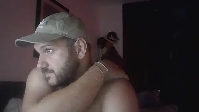 JonJ0 online show from January 6, 2026, 11:47 am