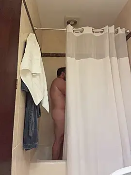 JonJ0 online show from January 16, 2026, 9:24 am