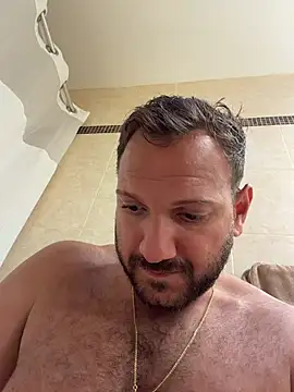 JonJ0 online show from February 21, 2026, 10:11 pm