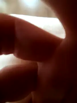 Snapshot of rem4001@xh chatting on February 25, 2025, 7:36 pm rem4001xh online show from February 25, 2025, 7:36 pm