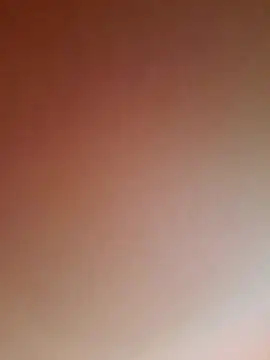 Snapshot of rem4001@xh chatting on October 5, 2025, 2:59 pm rem4001xh online show from October 5, 2025, 2:59 pm