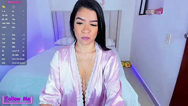 Snapshot of sheirysex_ chatting on February 9, 2025, 2:38 am sheirysex online show from February 9, 2025, 2:38 am