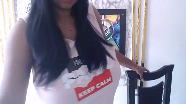 agatfox online show from October 19, 2025, 3:45 pm