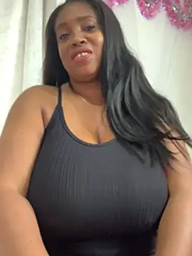 agatfox online show from February 25, 2026, 2:59 pm