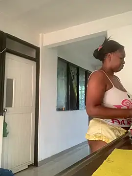 agatfox online show from February 28, 2026, 3:13 pm